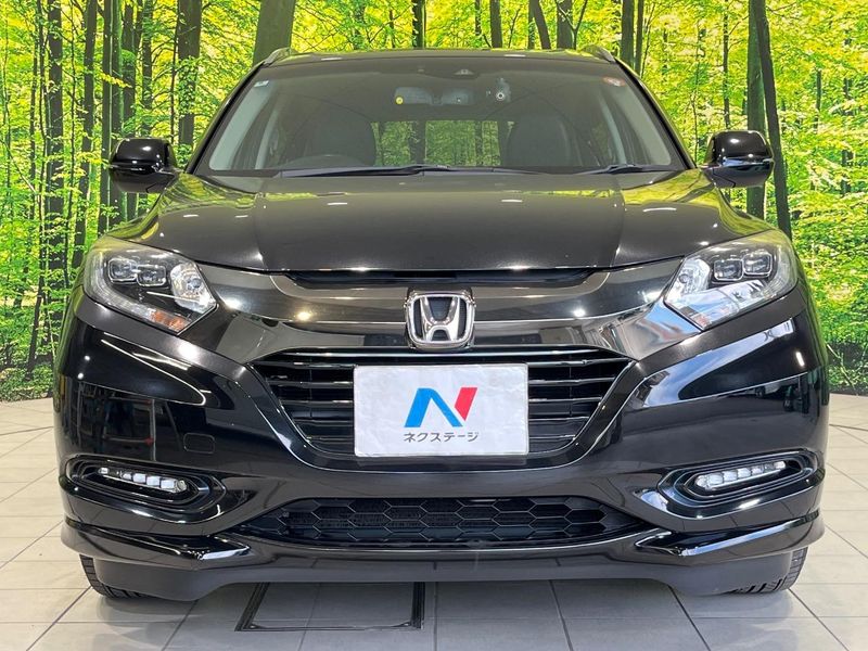 2016 Honda Vezel DAA-RU3 (UW-6aaf5099012ef)[14]