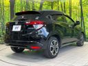 2016 Honda Vezel DAA-RU3 (UW-6aaf5099012ef)[17]