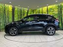 2016 Honda Vezel DAA-RU3 (UW-6aaf5099012ef)[20]