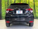2016 Honda Vezel DAA-RU3 (UW-6aaf5099012ef)[18]