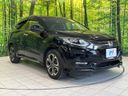 2016 Honda Vezel DAA-RU3 (UW-6aaf5099012ef)[15]