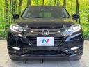 2016 Honda Vezel DAA-RU3 (UW-6aaf5099012ef)[23]