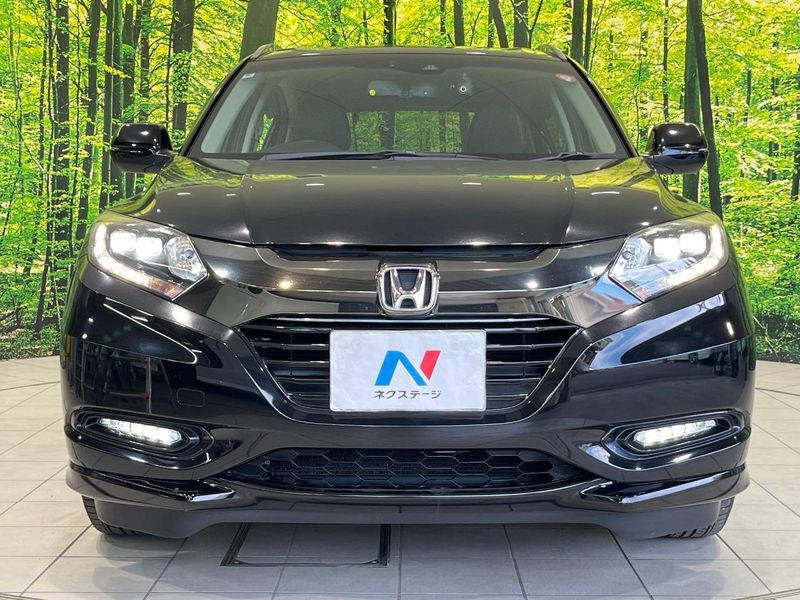 2016 Honda Vezel DAA-RU3 (UW-6aaf5099012ef)[23]