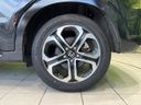 2016 Honda Vezel DAA-RU3 (UW-6aaf5099012ef)[12]
