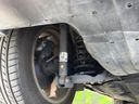 2016 Honda Vezel DAA-RU3 (UW-6aaf5099012ef)[29]