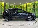 2016 Honda Vezel DAA-RU3 (UW-6aaf5099012ef)[16]