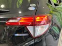 2016 Honda Vezel DAA-RU3 (UW-6aaf5099012ef)[26]