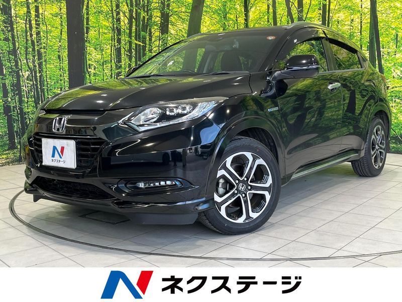 2016 Honda Vezel DAA-RU3 (UW-6aaf5099012ef)[3]
