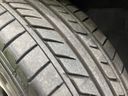 2016 Honda Vezel DAA-RU3 (UW-6aaf5099012ef)[5]
