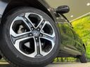 2016 Honda Vezel DAA-RU3 (UW-6aaf5099012ef)[9]