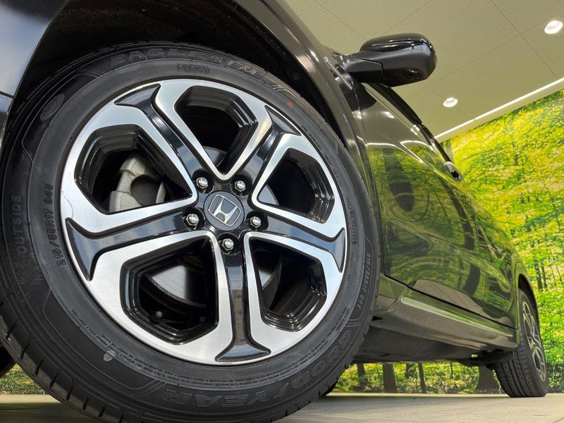 2016 Honda Vezel DAA-RU3 (UW-6aaf5099012ef)[9]