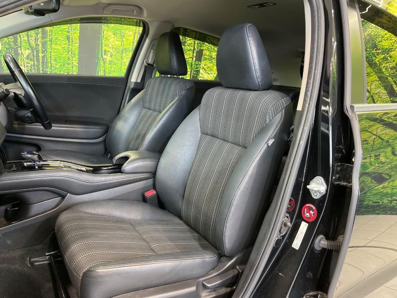 2016 Honda Vezel DAA-RU3 (UW-6aaf5099012ef)[11]