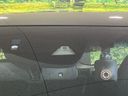 2016 Honda Vezel DAA-RU3 (UW-6aaf5099012ef)[22]