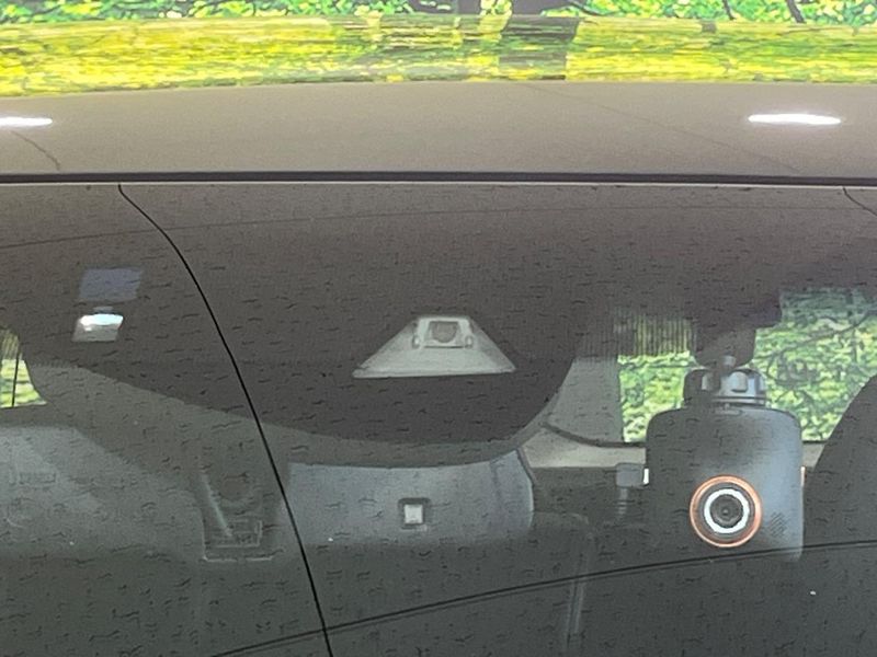 2016 Honda Vezel DAA-RU3 (UW-6aaf5099012ef)[22]