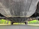 2016 Honda Vezel DAA-RU3 (UW-6aaf5099012ef)[28]