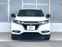 2016 Honda Vezel DAA-RU3 (UW-6aaf5099bdfaa)[13]