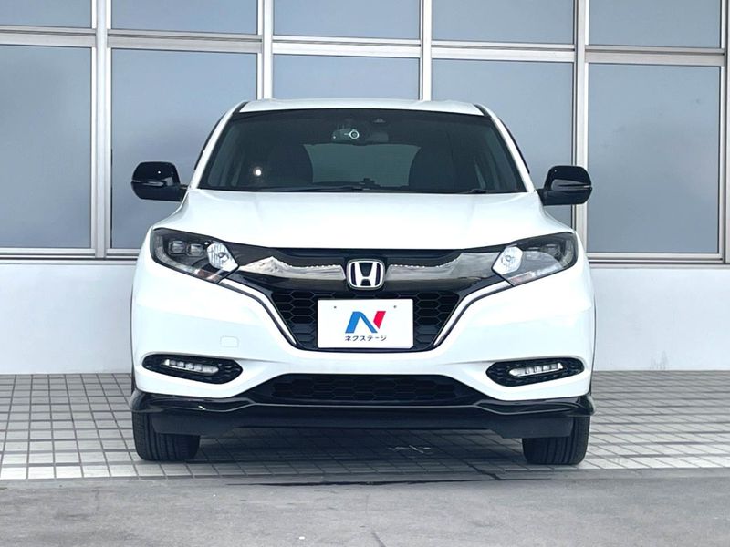 2016 Honda Vezel DAA-RU3 (UW-6aaf5099bdfaa)[13]