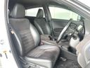 2016 Honda Vezel DAA-RU3 (UW-6aaf5099bdfaa)[19]