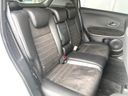 2016 Honda Vezel DAA-RU3 (UW-6aaf5099bdfaa)[20]