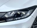 2016 Honda Vezel DAA-RU3 (UW-6aaf5099bdfaa)[6]