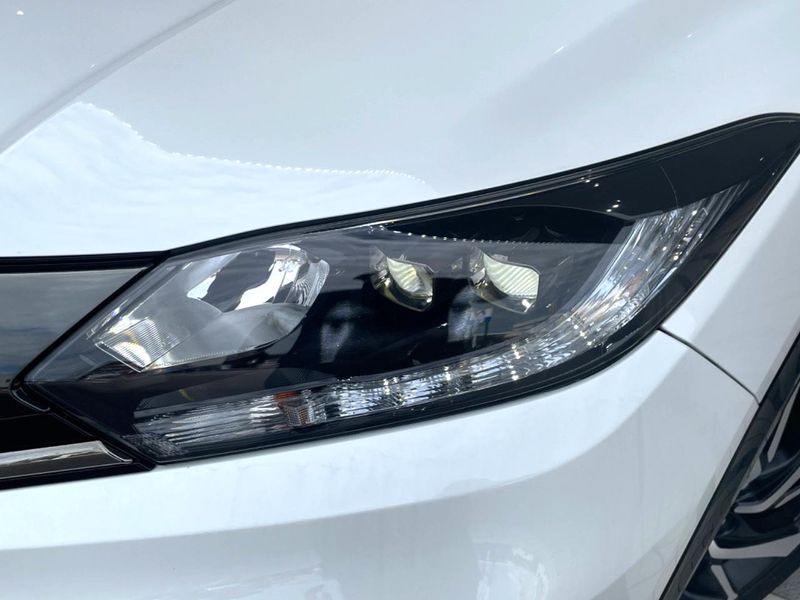 2016 Honda Vezel DAA-RU3 (UW-6aaf5099bdfaa)[6]