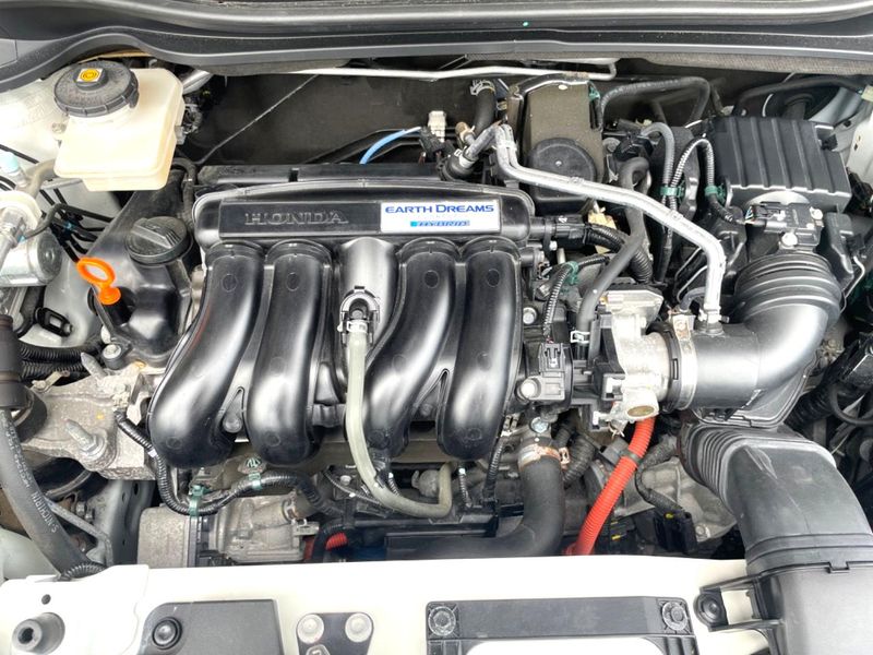 2016 Honda Vezel DAA-RU3 (UW-6aaf5099bdfaa)[4]
