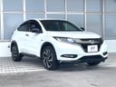 2016 Honda Vezel DAA-RU3 (UW-6aaf5099bdfaa)[16]