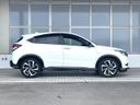 2016 Honda Vezel DAA-RU3 (UW-6aaf5099bdfaa)[18]