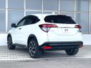 2016 Honda Vezel DAA-RU3 (UW-6aaf5099bdfaa)[25]