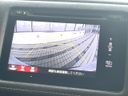 2016 Honda Vezel DAA-RU3 (UW-6aaf5099bdfaa)[17]