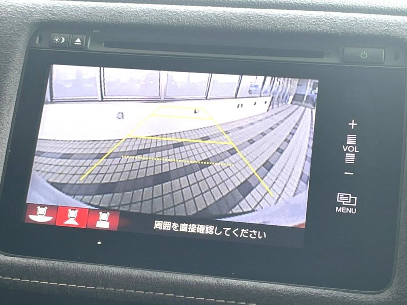 2016 Honda Vezel DAA-RU3 (UW-6aaf5099bdfaa)[17]