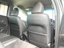 2016 Honda Vezel DAA-RU3 (UW-6aaf5099bdfaa)[24]