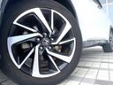 2016 Honda Vezel DAA-RU3 (UW-6aaf5099bdfaa)[7]