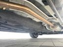 2016 Honda Vezel DAA-RU3 (UW-6aaf5099bdfaa)[23]