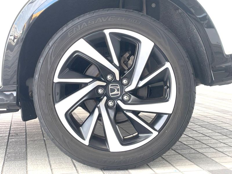 2016 Honda Vezel DAA-RU3 (UW-6aaf5099bdfaa)[10]