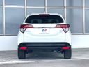 2016 Honda Vezel DAA-RU3 (UW-6aaf5099bdfaa)[22]