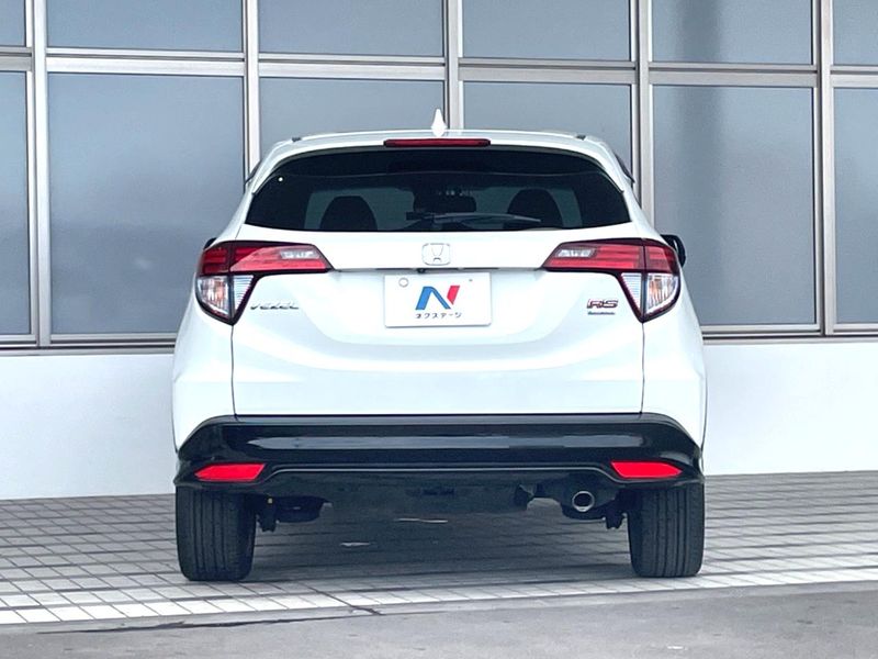 2016 Honda Vezel DAA-RU3 (UW-6aaf5099bdfaa)[22]