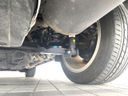 2016 Honda Vezel DAA-RU3 (UW-6aaf5099bdfaa)[28]