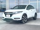 2016 Honda Vezel DAA-RU3 (UW-6aaf5099bdfaa)[0]
