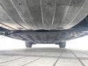 2016 Honda Vezel DAA-RU3 (UW-6aaf5099bdfaa)[27]
