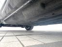 2016 Honda Vezel DAA-RU3 (UW-6aaf5099bdfaa)[26]