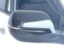 2016 Honda Vezel DAA-RU3 (UW-6aaf5099bdfaa)[5]