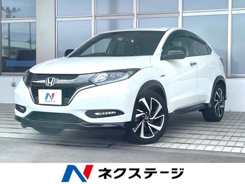 2016 Honda Vezel DAA-RU3 (UW-6aaf5099bdfaa)[3]