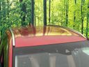 2020 Honda Vezel DAA-RU3 (UW-6aaf509c4e589)[12]