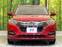 2020 Honda Vezel DAA-RU3 (UW-6aaf509c4e589)[11]