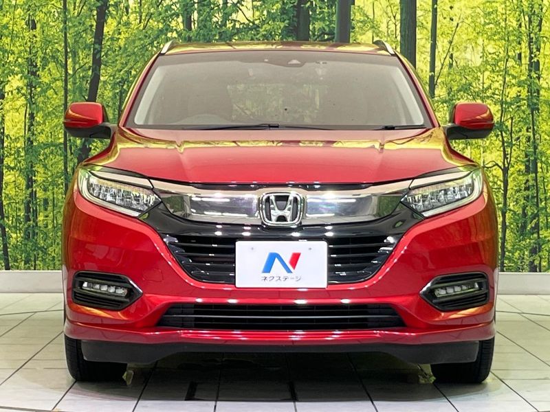 2020 Honda Vezel DAA-RU3 (UW-6aaf509c4e589)[11]