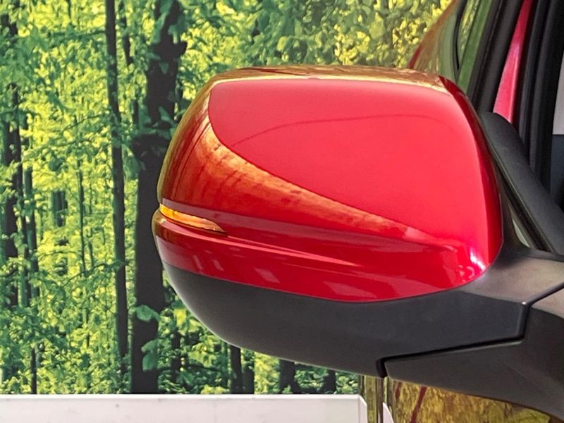 2020 Honda Vezel DAA-RU3 (UW-6aaf509c4e589)[21]