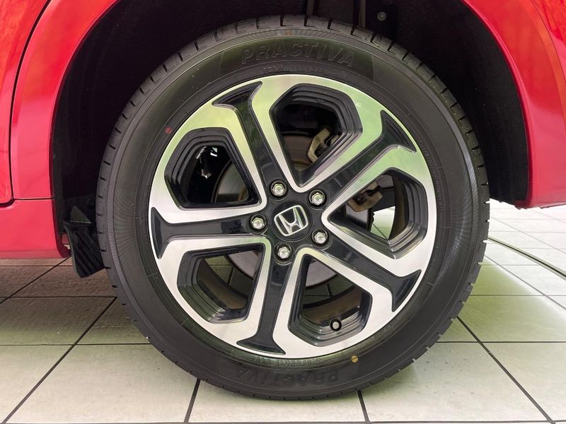2020 Honda Vezel DAA-RU3 (UW-6aaf509c4e589)[16]