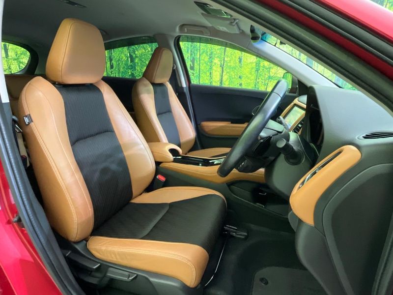 2020 Honda Vezel DAA-RU3 (UW-6aaf509c4e589)[22]