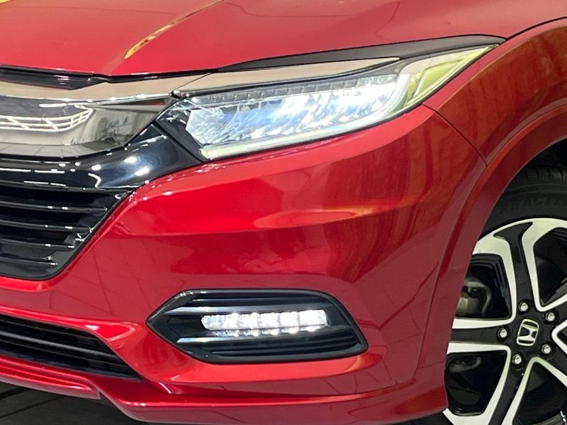 2020 Honda Vezel DAA-RU3 (UW-6aaf509c4e589)[14]